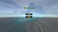 Terror Land screenshot, image №1297704 - RAWG