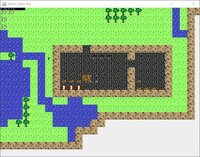 Golemancer screenshot, image №3053268 - RAWG