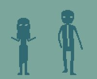 Cassandra screenshot, image №1115042 - RAWG