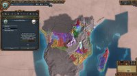 Europa Universalis IV: Mare Nostrum screenshot, image №1037006 - RAWG