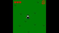 DIGGER-MAN screenshot, image №3789845 - RAWG