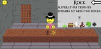 Skills Heroes screenshot, image №2539073 - RAWG