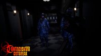 Contagion VR: Outbreak screenshot, image №715885 - RAWG