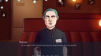 The Worst First Impression screenshot, image №1061191 - RAWG