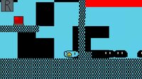 Big Boi Slime Adventure screenshot, image №2737036 - RAWG