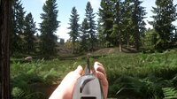 Russian Hunter screenshot, image №3413422 - RAWG