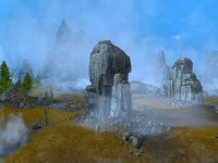 Secret Island: survival of evolved for 3D games screenshot, image №1335465 - RAWG