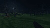 You Must Survive screenshot, image №2758569 - RAWG