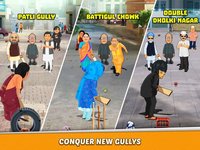 Cricket Battle Politics 2019 screenshot, image №1977864 - RAWG
