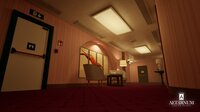 Aeternum Grand Plaza screenshot, image №4221287 - RAWG