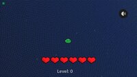 XP Slime screenshot, image №4214818 - RAWG