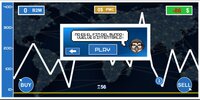 Crypto Game screenshot, image №3382222 - RAWG
