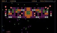 orbomancy screenshot, image №2545249 - RAWG