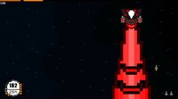 Omniblast screenshot, image №2768692 - RAWG