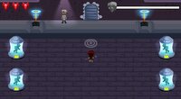 Purpose (Bugunno) (Bugunno) screenshot, image №2880152 - RAWG
