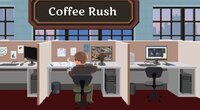 Coffee Rush (itch) (jordanchanhy) screenshot, image №3644800 - RAWG