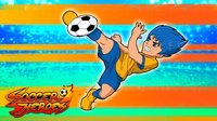 Soccer Heroes - RPG Football Captain screenshot, image №1437450 - RAWG