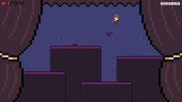 Devils Circus screenshot, image №1917595 - RAWG