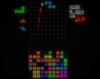 Brickris Tetout screenshot, image №1014681 - RAWG