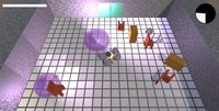 The Magic Workshop screenshot, image №1169534 - RAWG
