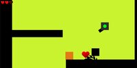 Life of Box screenshot, image №3174591 - RAWG