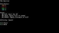 Gold's Dungeon screenshot, image №4181806 - RAWG