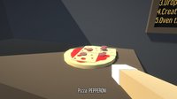 Pizzanator - Pizza Simulator screenshot, image №1049363 - RAWG