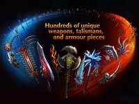 World of Dungeons screenshot, image №937848 - RAWG