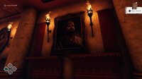 SILENT SCREAM 2 screenshot, image №4207597 - RAWG