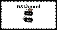 Asthenel screenshot, image №2678896 - RAWG