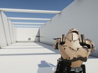 ML-Shooter screenshot, image №2510739 - RAWG