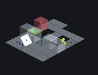 The Dice screenshot, image №3470387 - RAWG