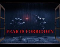 Fear is Forbidden screenshot, image №3737230 - RAWG