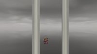 Leaping the Distance screenshot, image №2259499 - RAWG