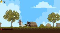 Tower Rush (Trident19) screenshot, image №3582642 - RAWG