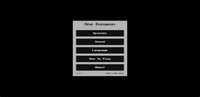 One Dungeon (BBK Games) screenshot, image №3530897 - RAWG