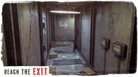Spotlight: Room Escape screenshot, image №2085687 - RAWG