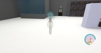 SONA screenshot, image №1857221 - RAWG