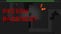 Prison Basement screenshot, image №3343670 - RAWG