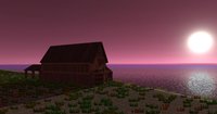 The Lord's Shepherd screenshot, image №1766648 - RAWG