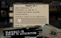 Beholder Free screenshot, image №1408454 - RAWG