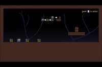 Human Above screenshot, image №2887590 - RAWG