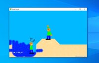 Multi-Worlds screenshot, image №3445313 - RAWG
