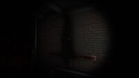 Exorcist 2: Crow Magic screenshot, image №3718884 - RAWG