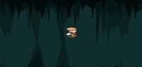 Flappy Baconator screenshot, image №3589122 - RAWG