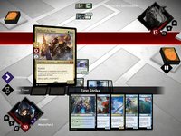 Magic: Duels of the Planeswalkers 2015 screenshot, image №8644 - RAWG