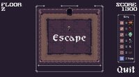 The Dice Tower screenshot, image №3474721 - RAWG