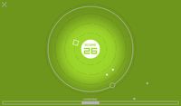 Atomic+ screenshot, image №692054 - RAWG