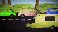 The Road to Electric Picnic screenshot, image №1089450 - RAWG