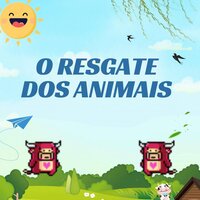 O resgate dos animais screenshot, image №3113023 - RAWG